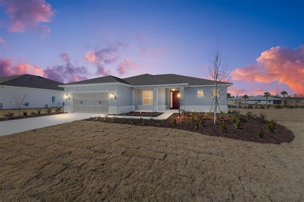 Unit for sale at 9936 SW 106TH CIRCLE, OCALA, FL 34481