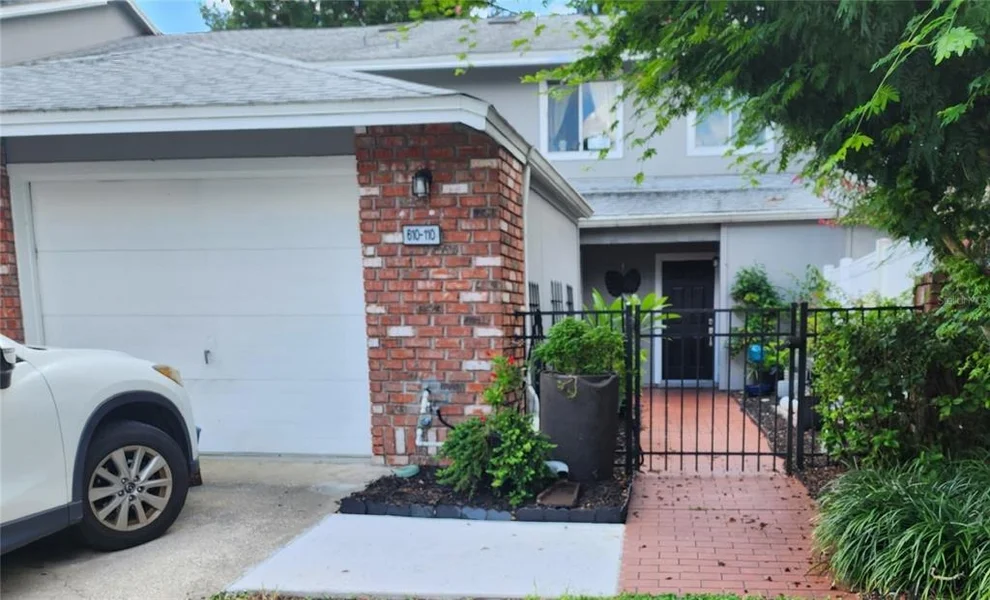 Unit for sale at 610 CHESTNUT OAK CIRCLE, ALTAMONTE SPRINGS, FL 32701