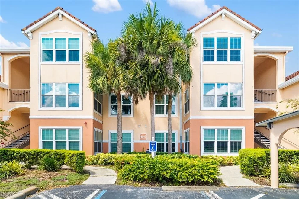 Unit for sale at 4142 CENTRAL SARASOTA PARKWAY, SARASOTA, FL 34238