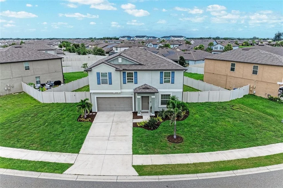 Unit for sale at 5512 OLANO STREET, PALMETTO, FL 34221