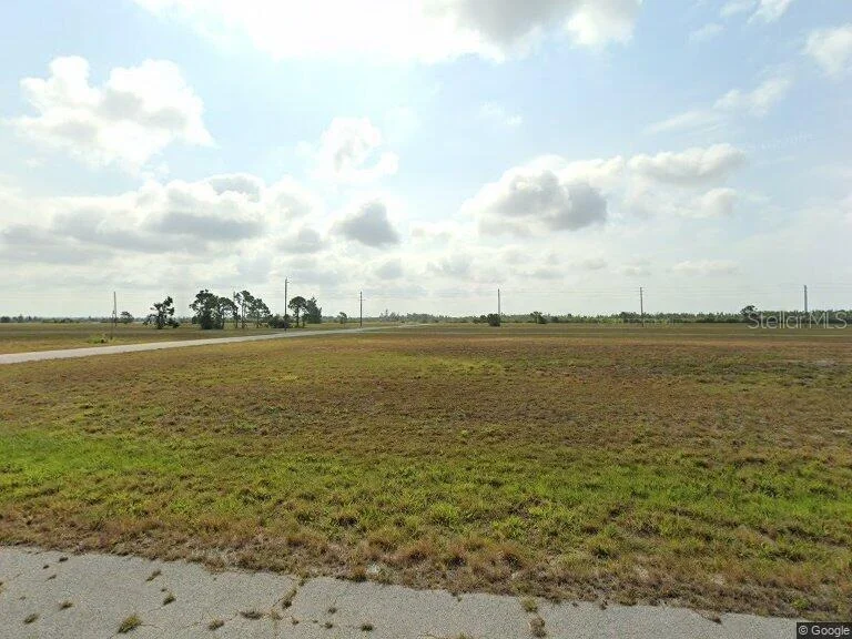 Unit for sale at 16 DRIVE, PLACIDA, FL 33946