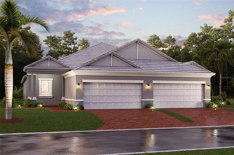 Unit for sale at 18142 CHERISHED LOOP, LAKEWOOD RANCH, FL 34211