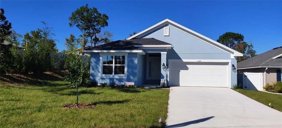 Unit for sale at 13175 GULF BAY LANE, SPRING HILL, FL 34609