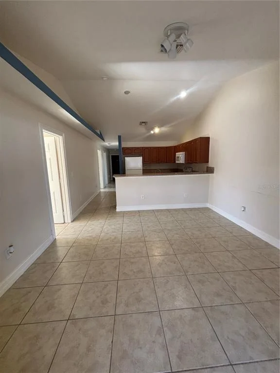 Unit for sale at 2429 NOBEL AVENUE, LEHIGH ACRES, FL 33973