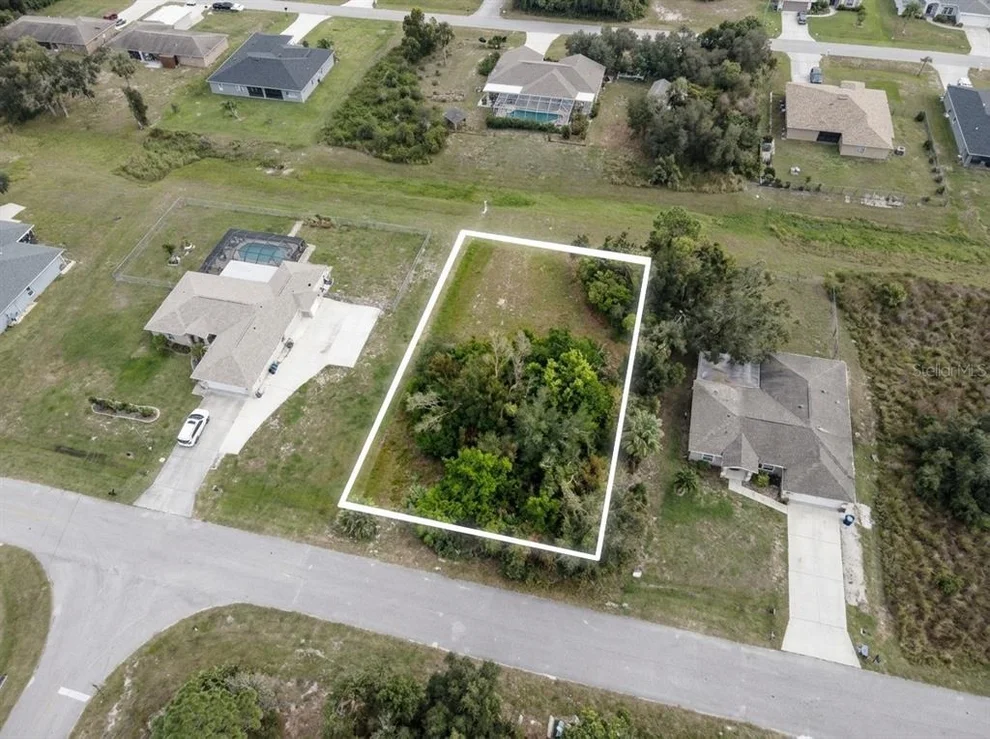 Unit for sale at 1136-10-1410 MONTEREY LANE, NORTH PORT, FL 34288