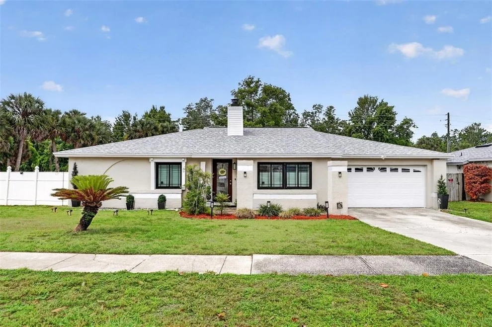 Unit for sale at 575 TIBERON COVE ROAD, LONGWOOD, FL 32750