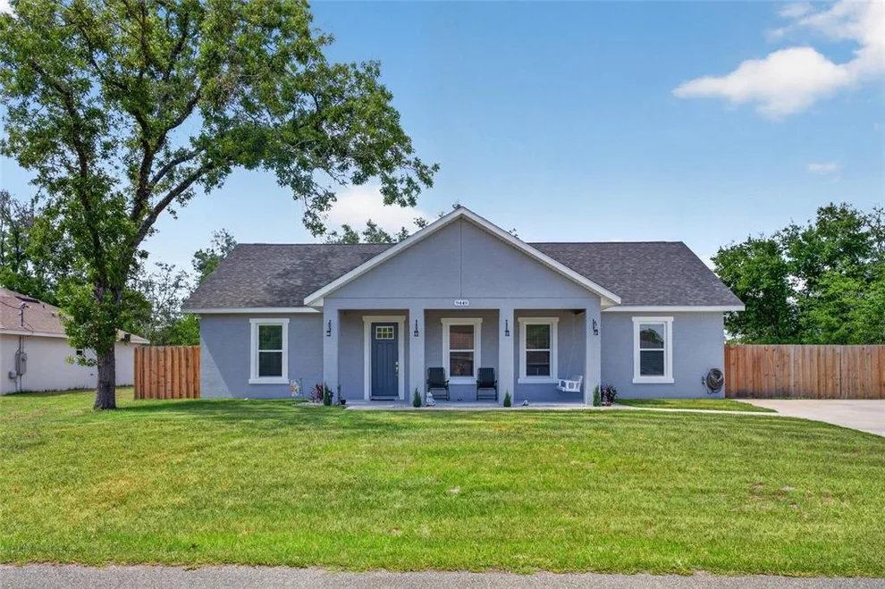 Unit for sale at 9449 SE 158TH PLACE, SUMMERFIELD, FL 34491