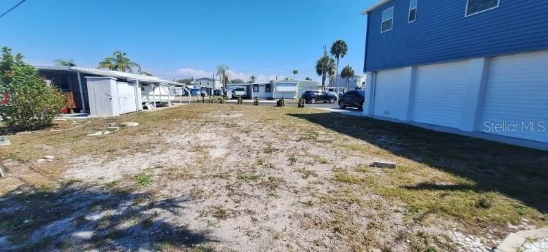 Unit for sale at 8853 44TH AVENUE N, ST PETERSBURG, FL 33709
