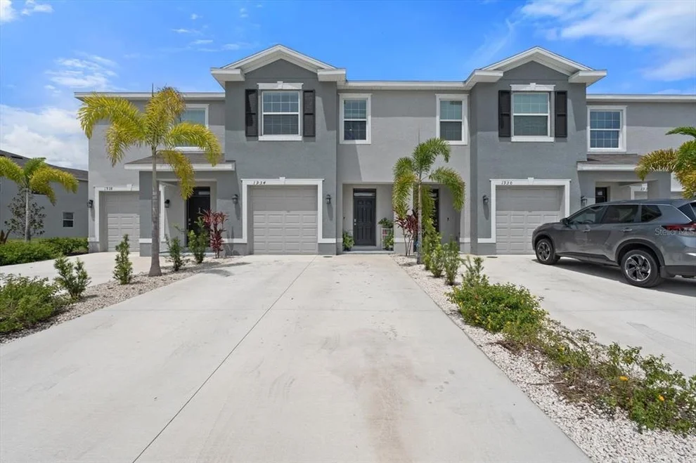 Unit for sale at 1934 PLEASANT MAPLE COURT, BRADENTON, FL 34211