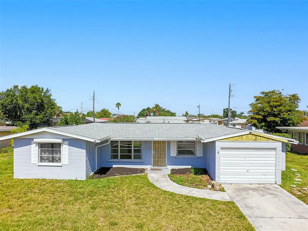 Unit for sale at 3559 HARBOR BOULEVARD, PORT CHARLOTTE, FL 33952