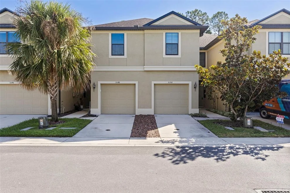 Unit for sale at 5148 BAY ISLE CIRCLE, CLEARWATER, FL 33760