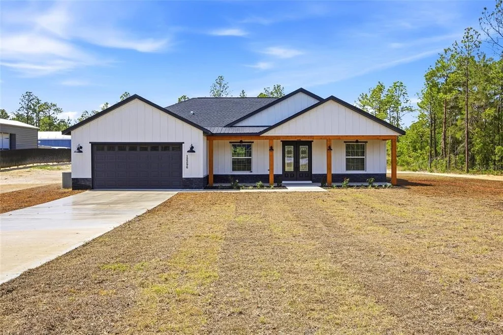 Unit for sale at 12296 SW 99TH LANE, DUNNELLON, FL 34432