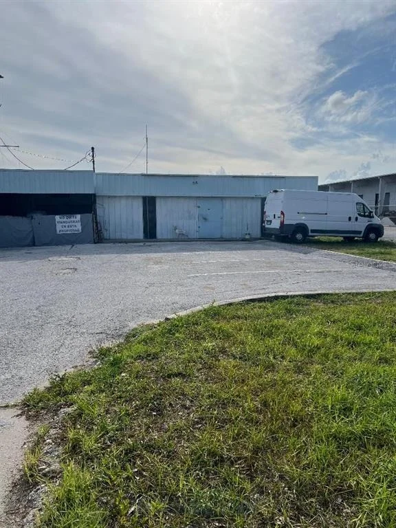 Unit for sale at 7810 ANDERSON ROAD, TAMPA, FL 33634