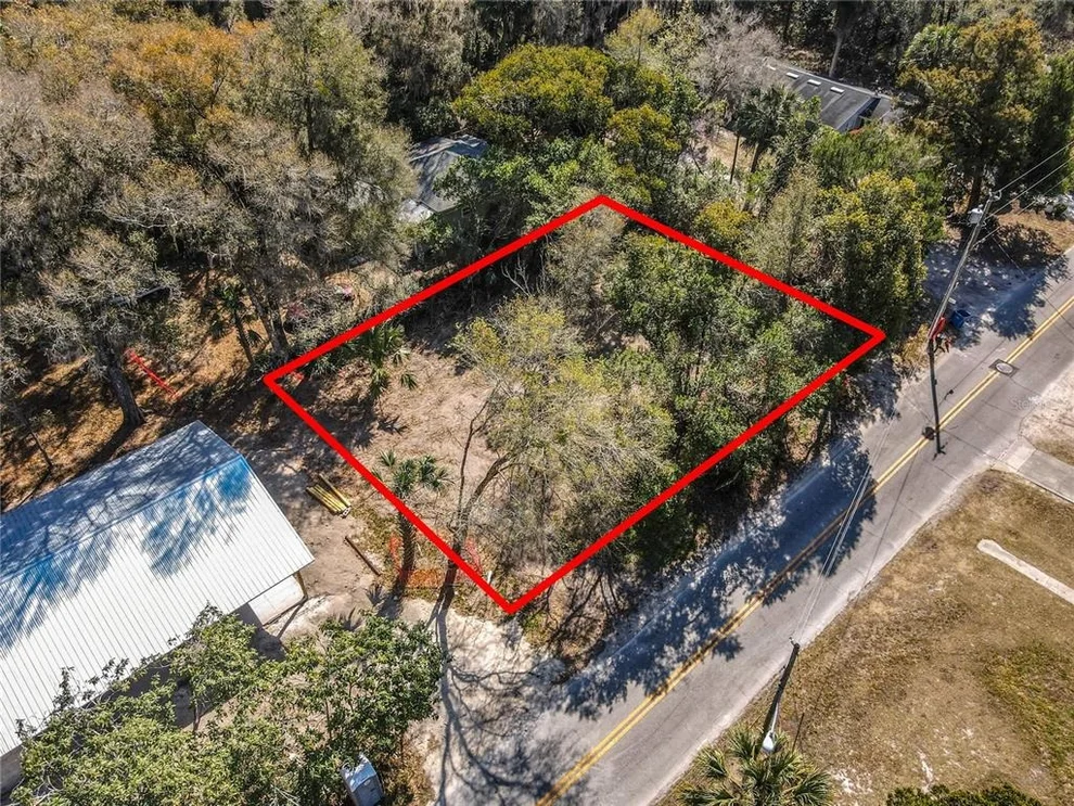 Unit for sale at 207 MILLER ROAD, DELAND, FL 32724