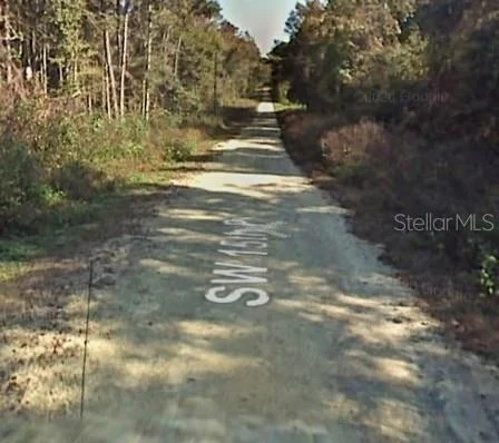 Unit for sale at SW 15TH STREET, OCALA, FL 34481