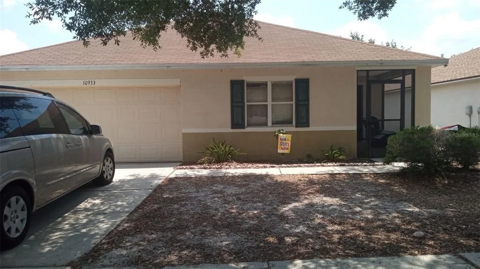 Unit for sale at 10933 SUBTLE TRAIL DRIVE, RIVERVIEW, FL 33569