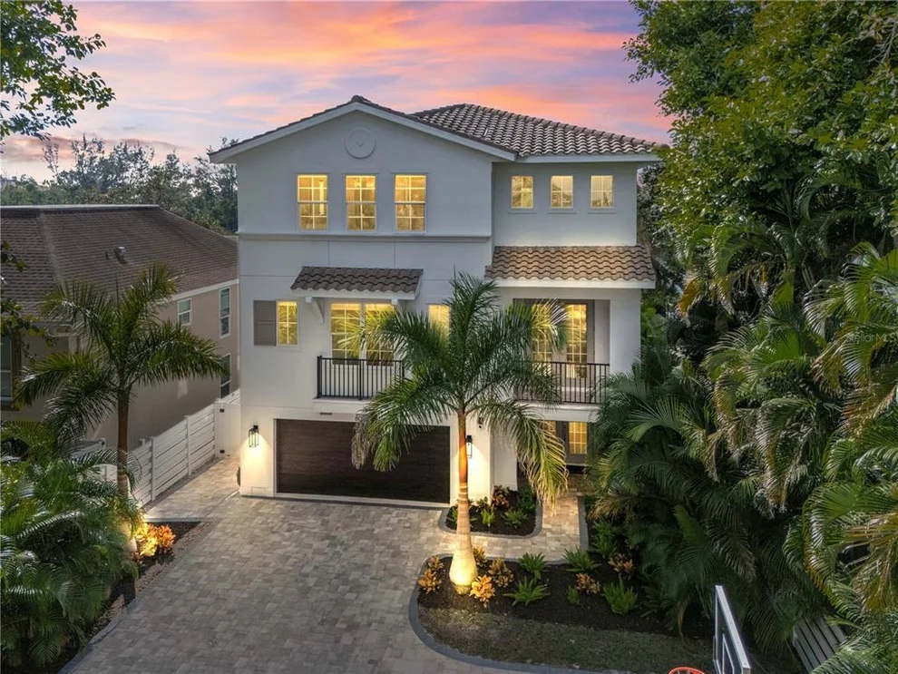 Unit for sale at 8008 MIDNIGHT PASS ROAD, SARASOTA, FL 34242