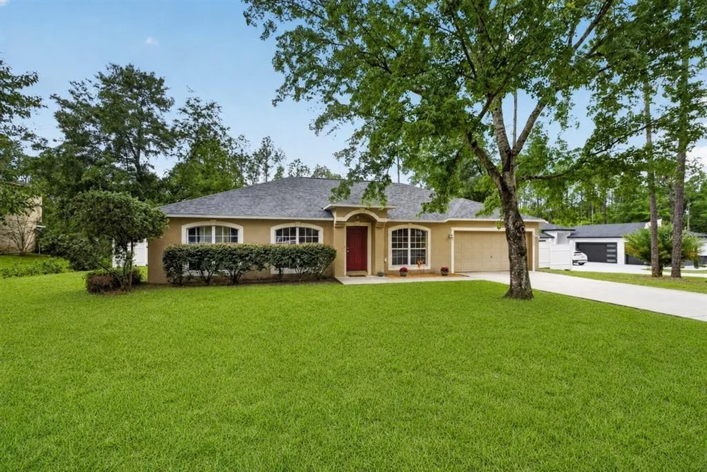 Unit for sale at 20390 SW 57TH STREET, DUNNELLON, FL 34431