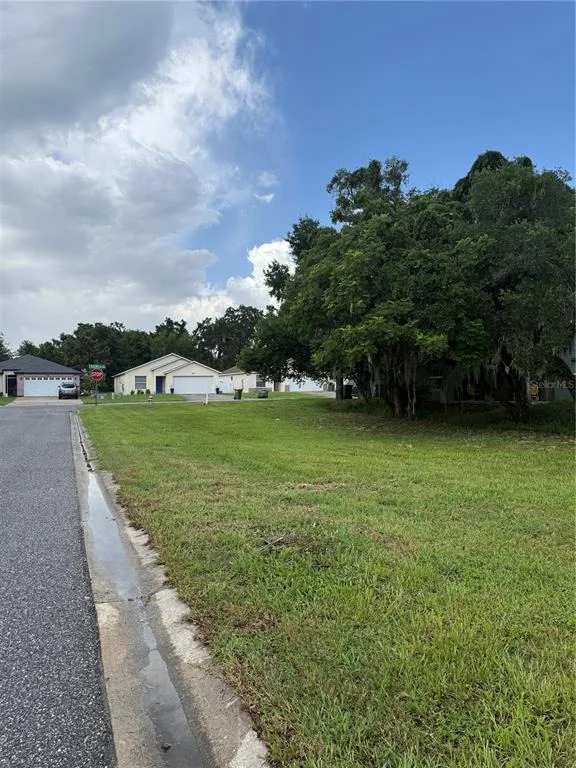 Unit for sale at MAGNOLIA STREET, LEESBURG, FL 34748