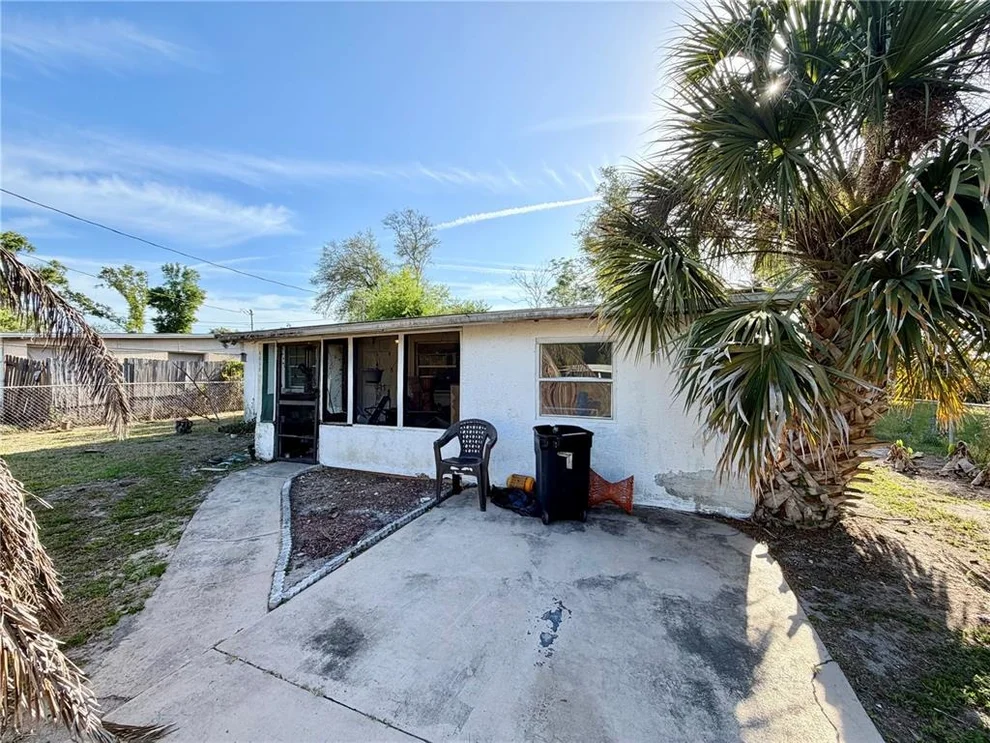Unit for sale at 6640 SHADY ACRES BOULEVARD, NEW PORT RICHEY, FL 34653