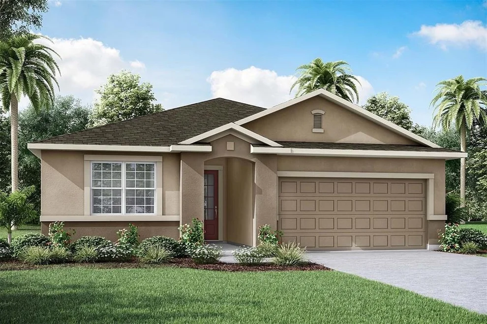 Unit for sale at 5090 SALADO DRIVE, ST CLOUD, FL 34771
