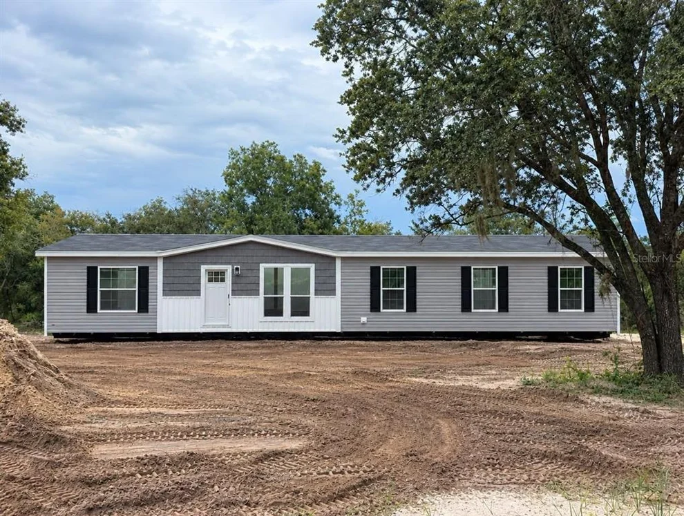 Unit for sale at 20972 NW 268TH STREET, OKEECHOBEE, FL 34972