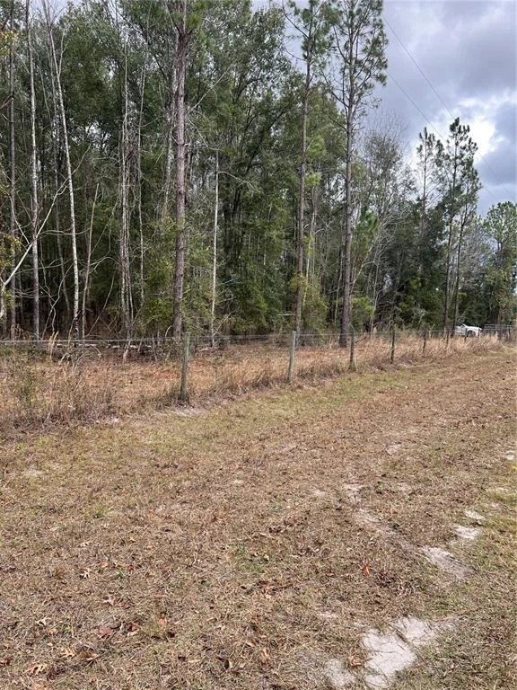 Unit for sale at 589 SW CUMORAH HILL STREET, FORT WHITE, FL 32038