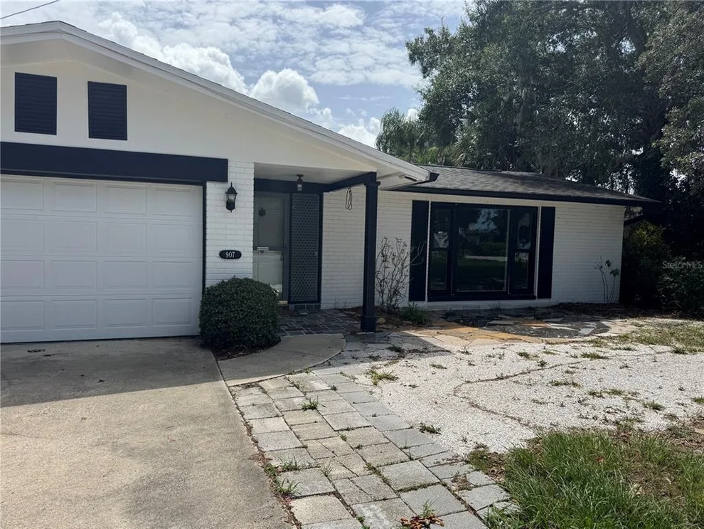 Unit for sale at 907 S FLORIDA AVENUE, TARPON SPRINGS, FL 34689