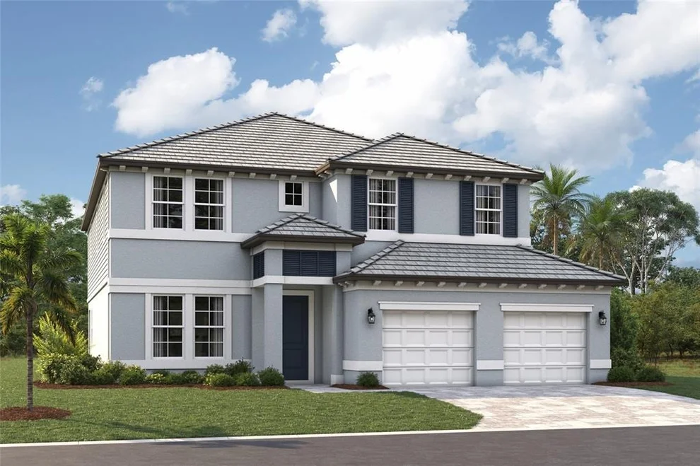 Unit for sale at 6505 BIG LAGOON AVENUE, SARASOTA, FL 34241