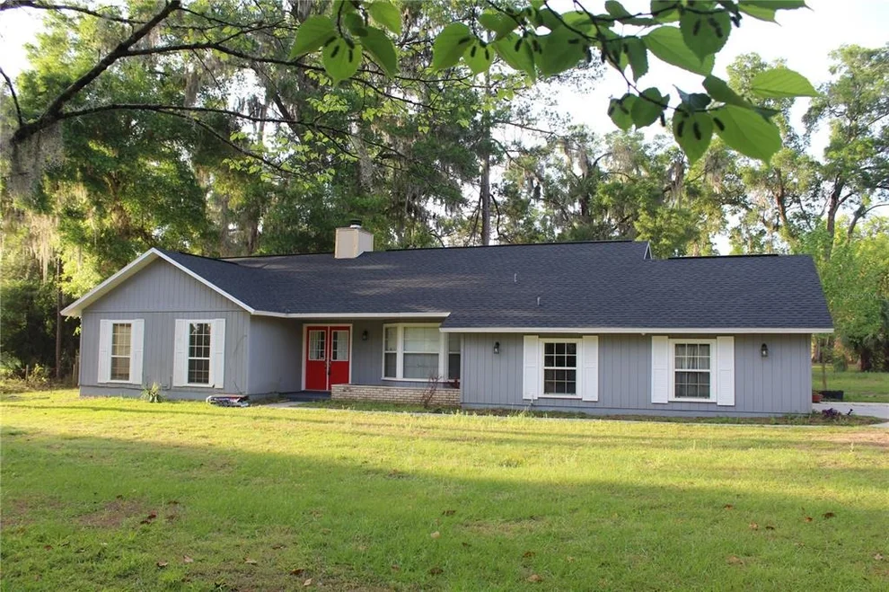 Unit for sale at 4000 SE 52ND STREET, OCALA, FL 34480