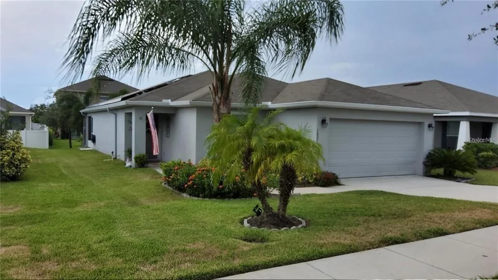 Unit for sale at 1531 WOODLARK DRIVE, HAINES CITY, FL 33844