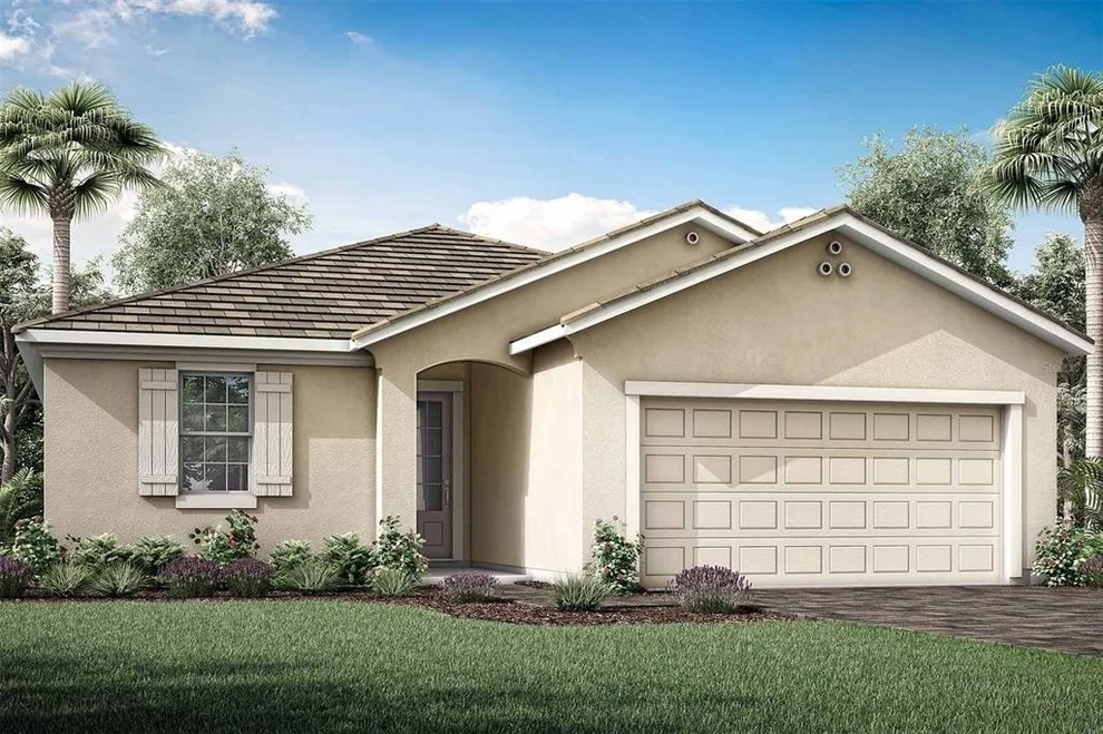 Unit for sale at 11803 STARBRIGHT PATH, VENICE, FL 34293