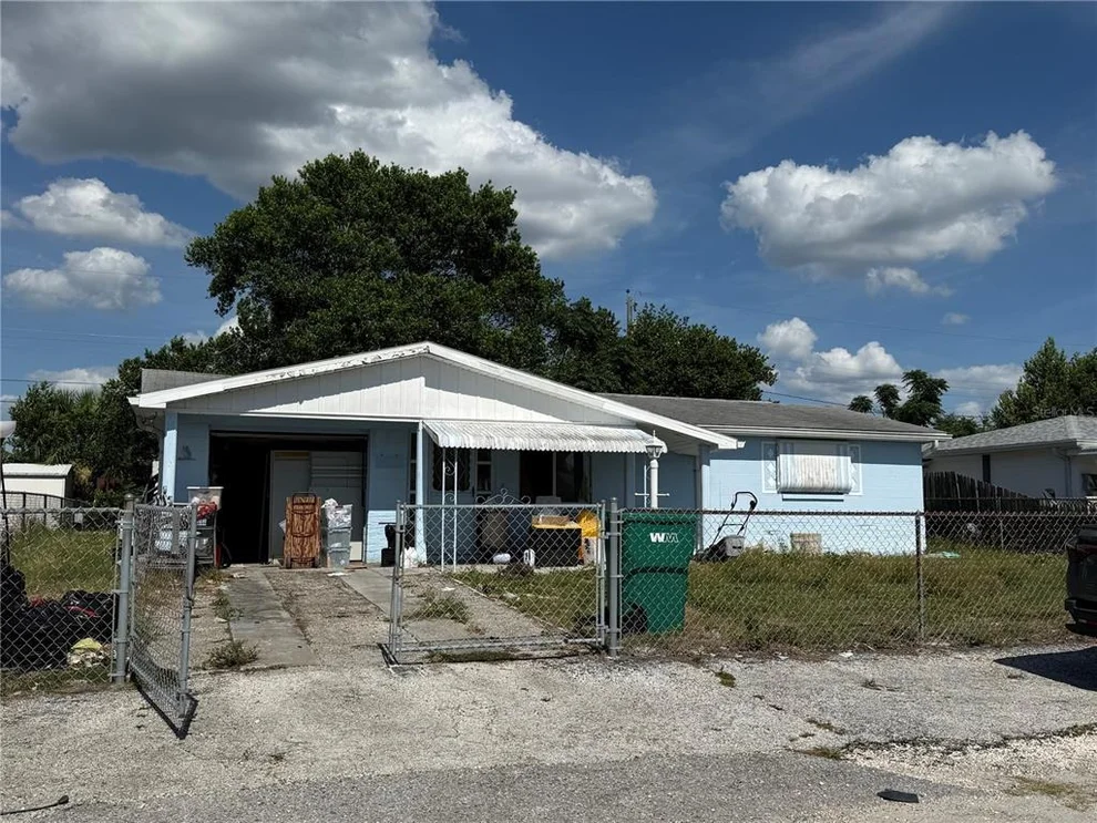 Unit for sale at 2526 TEMPLEWOOD DRIVE, HOLIDAY, FL 34690