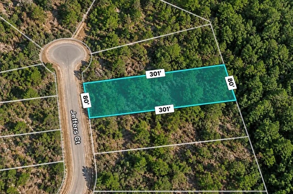 Unit for sale at UNASSAIGNED, CHIPLEY, FL 32428