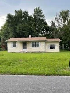Unit for sale at 6281 SE HAMES ROAD, BELLEVIEW, FL 34420