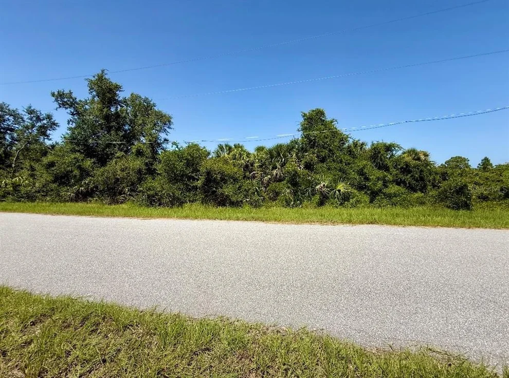 Unit for sale at 2179 BUSHER STREET, PORT CHARLOTTE, FL 33953