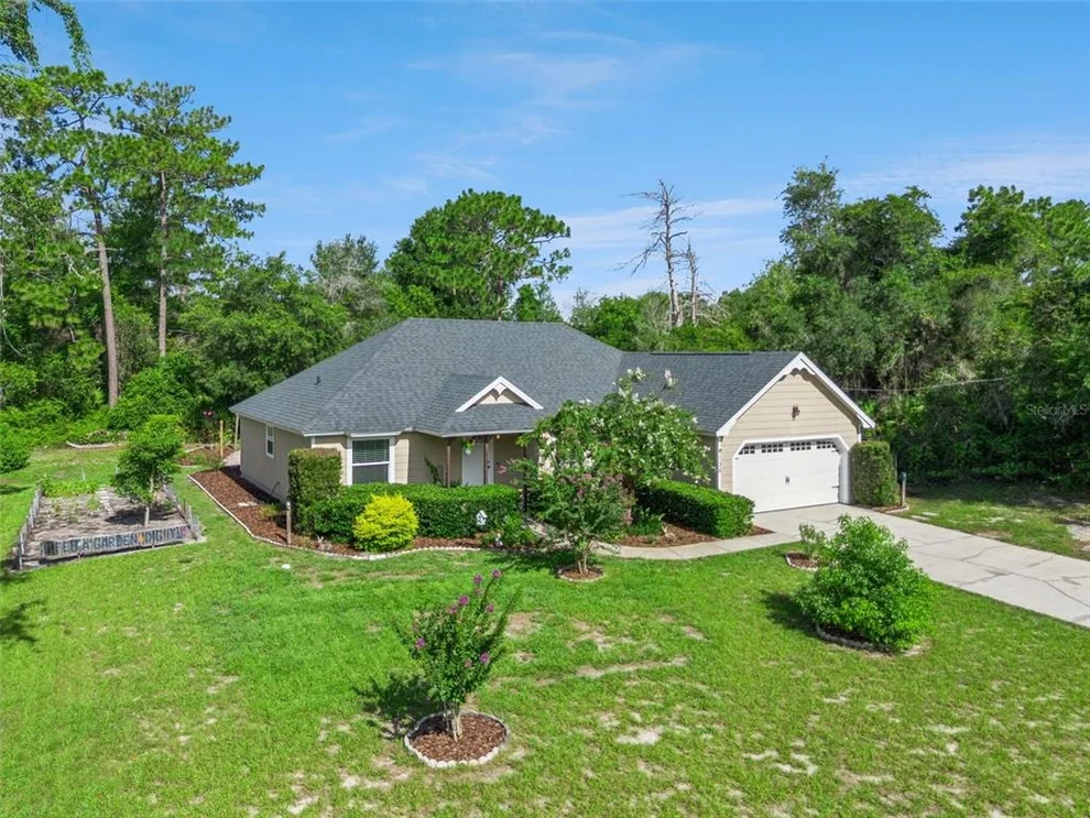 Unit for sale at 136 CHESTNUT AVENUE, ORANGE CITY, FL 32763