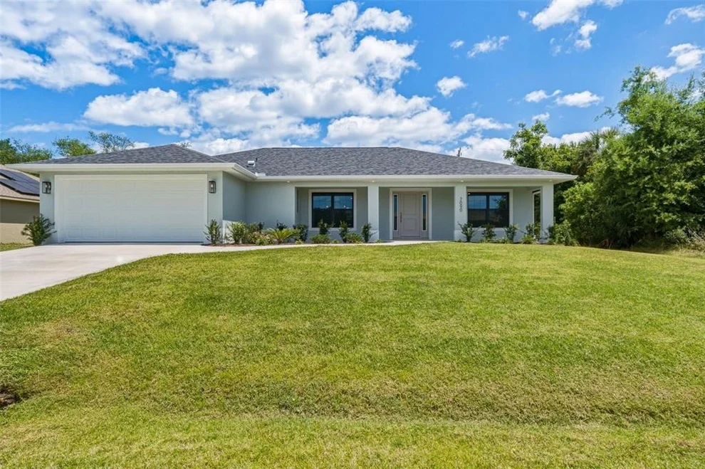 Unit for sale at 7090 BARGELLO STREET, ENGLEWOOD, FL 34224