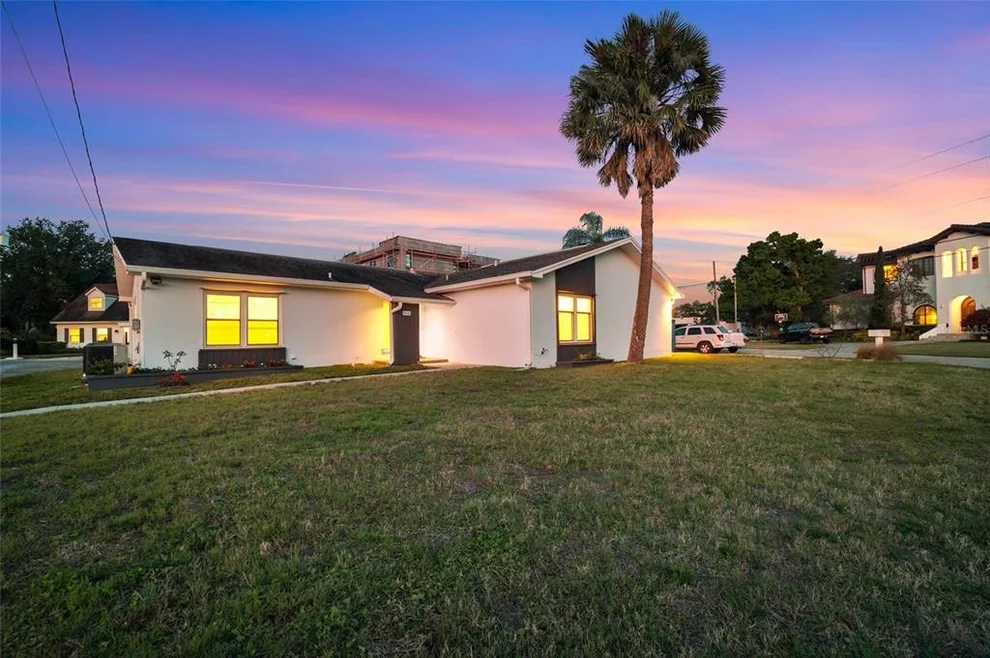 Unit for sale at 4906 W SAN RAFAEL STREET, TAMPA, FL 33629