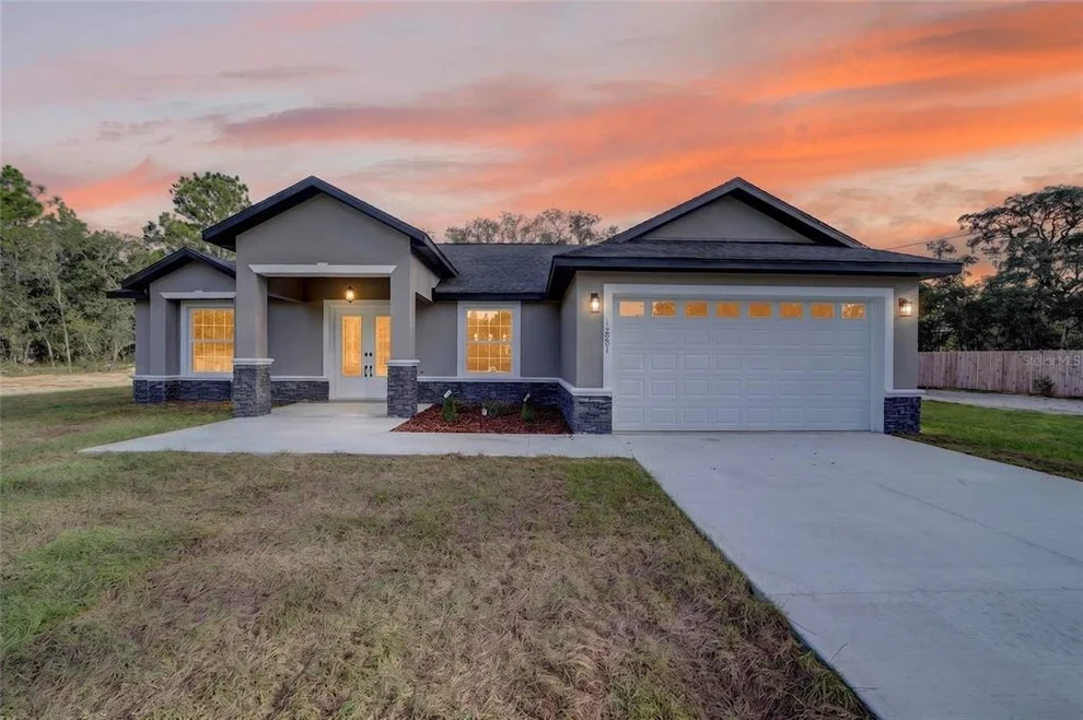 Unit for sale at 12201 SW 90TH PLACE, DUNNELLON, FL 34432