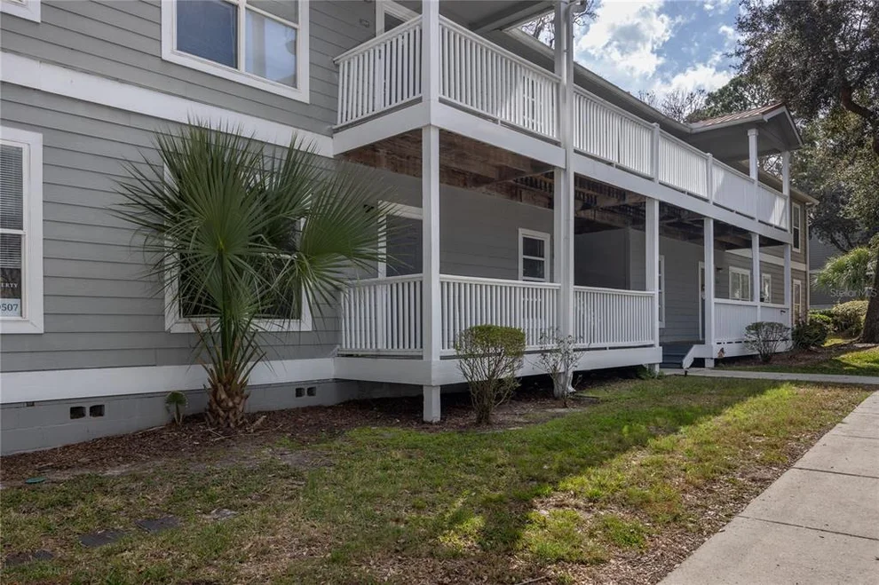 Unit for sale at 2905 SW ARCHER ROAD, GAINESVILLE, FL 32608