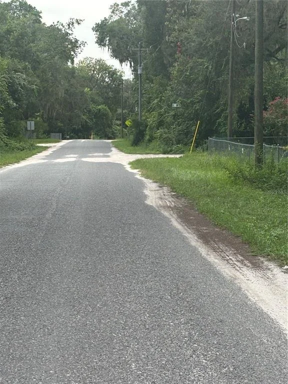 Unit for sale at 16130 NE 30TH COURT, CITRA, FL 32113