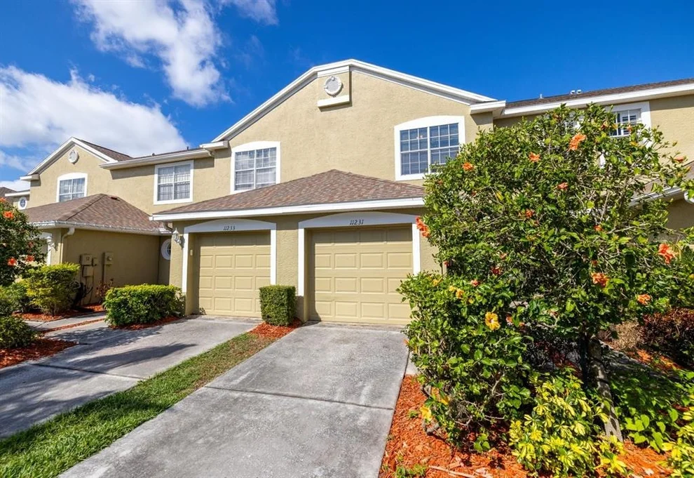Unit for sale at 11231 KAPOK GRAND CIRCLE, ST PETERSBURG, FL 33708