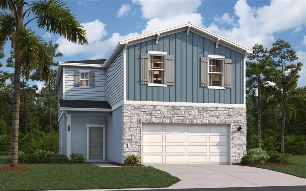 Unit for sale at 3836 SENNA WAY, TAVARES, FL 32778