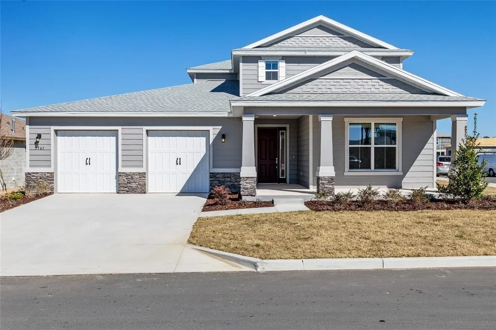 Unit for sale at 5765 SW 71ST COURT, OCALA, FL 34474