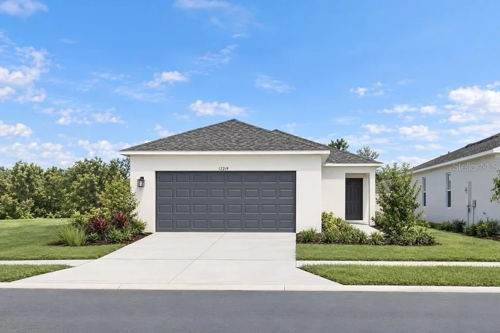 Unit for sale at 12219 TEMPEST LANE, HUDSON, FL 34669