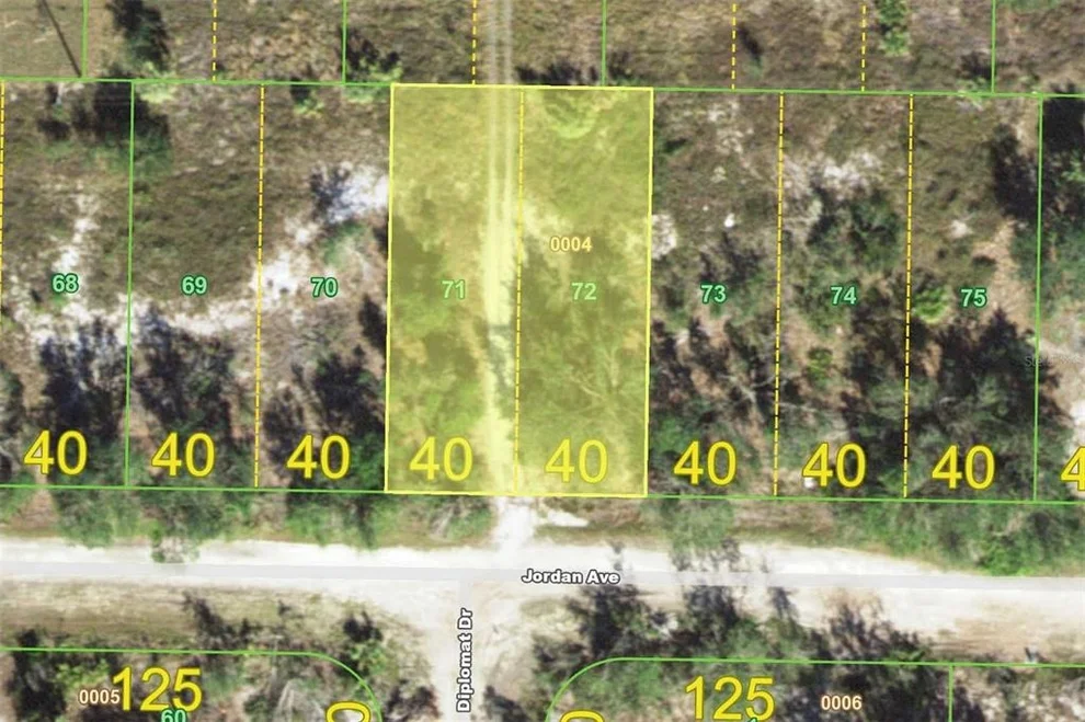 Unit for sale at 27088 JORDAN AVENUE, PUNTA GORDA, FL 33983