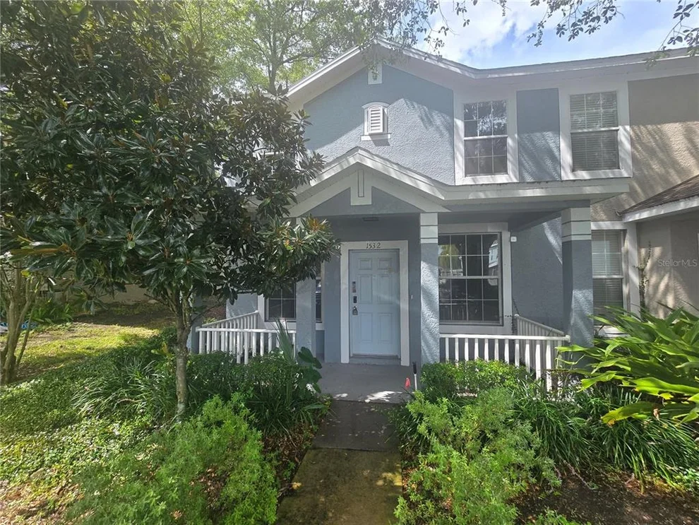 Unit for sale at 1532 BLUE MAGNOLIA ROAD, BRANDON, FL 33510