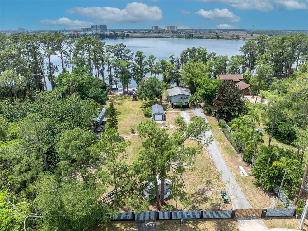 Unit for sale at 11424 WESTWOOD BOULEVARD, ORLANDO, FL 32821