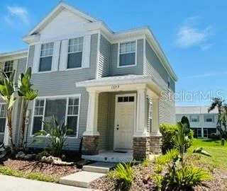 Unit for sale at 12253 COUNTRY WHITE CIRCLE, TAMPA, FL 33635